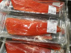 -costco(expo boulevard)