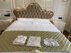 -福田家月子中心 产后 月嫂(市立母子医院店)