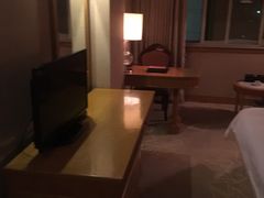 -东瓯大酒店(温州梧田老街店)