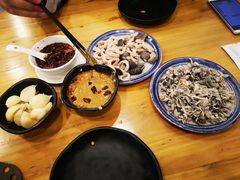 -金生隆(六铺炕店)