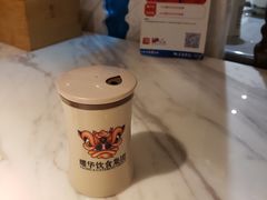 -岭南真味·匠心粤菜(K11店)