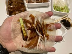 -紫光园(创始店)