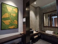 -汇雅温泉
