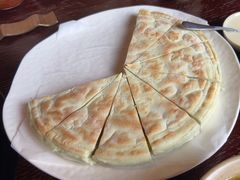 -滇野云南野生菌餐厅(陕西南路店)