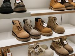 -hotwind热风(重庆悦荟店)