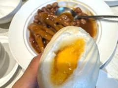 -御宝轩(益丰·外滩源店)