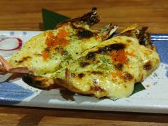 -稻前Taoki(方圆荟店)