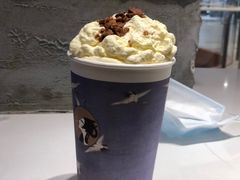 -茶理宜世(花城汇中区店)