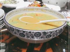 -望海湾·清真餐厅