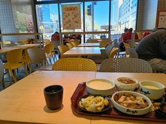 -真功夫(搜秀城店)