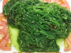 -九龙餐厅(大沽路店)