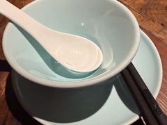 -花迹(富春江东街店)