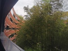 -衡山路(地铁站)