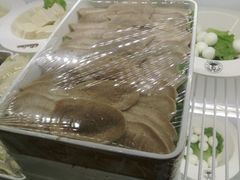 -许府牛火锅(信义坊总店)