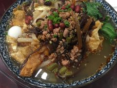 -东门七爷螺蛳粉(浦东店)