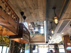 -乌记大厨餐厅