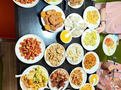 -东吴水韵(吴中店)