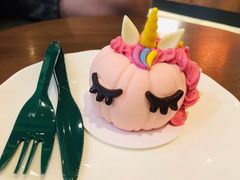 -星巴克(南京弘阳购物中心店)
