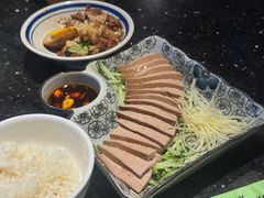 -吴记鲜定味