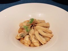 -三利音·玖弄小鲜(浦东嘉里城店)