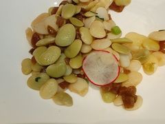 -道道鲜·崇明私房菜(五角场店)