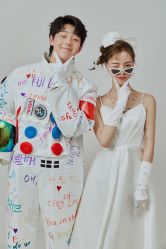 -桔子摄影