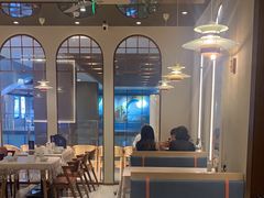 -味妙顺德厨房(绿地缤纷城店)