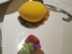 -南海渔村(珠江新城店)