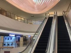 -棕榈MALL