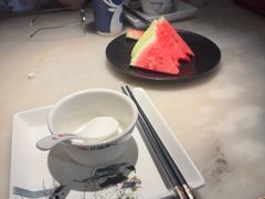 -吴越荣记苏州菜·松鼠桂鱼 100% 活鱼现做(月光码头店)