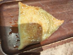 -耶里夏丽·新疆菜(徐家汇臻选店)