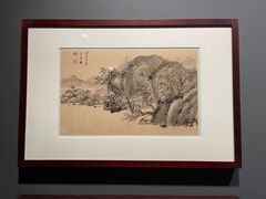 -龙美术馆(西岸馆)