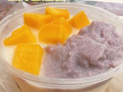 -星光教育超市(传媒大学店)
