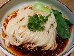 -渝信川菜(西单店)