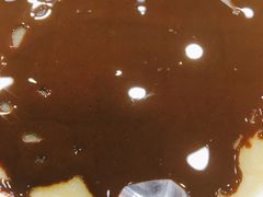 面茶-护国寺小吃(地安门店)