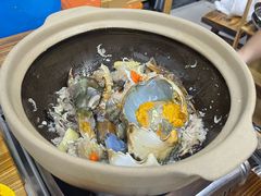 -丰烟起(象兴路店)