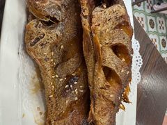 -小实惠嘉(威海路店)