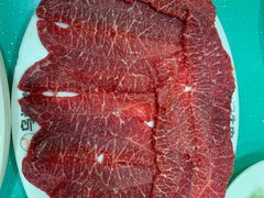 -乌记鲜活牛肉城(金砂东路店)