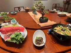 -中国徽菜·徽商故里(罍街店)