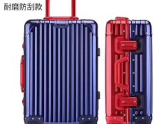 玉米汁-味仙疯美蛙鱼头(清扬路总店)