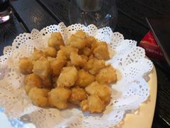 劲爆鸡米花-布拉格餐厅· 中欧捷克菜(全国首店)