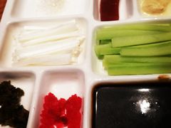 -四季民福烤鸭店(前门廊房二条店)