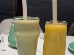 -江南厨子(万象天地店)