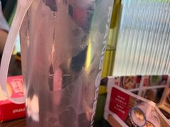 -胖哥俩肉蟹煲(淮安万达店)