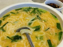 -宴天下·幸福礼堂(王城大道店)