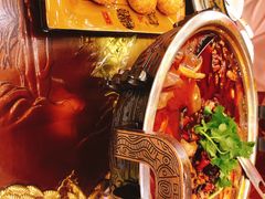 -缪氏川菜(第五园店)