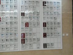 -中国中医科学院西苑医院(本部)