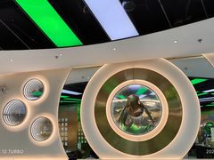 -青花椒花椒鱼(合生汇店)