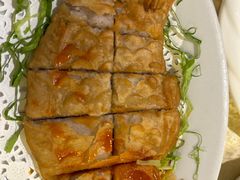 -佛有缘·32年老字号(广州首店)