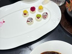 -新乾隆酒楼(帝景园店)